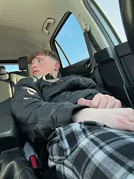 Stripchat Sex Cam of mase444