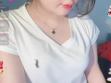 Stripchat Free Live Porn of BeChinh_Lee