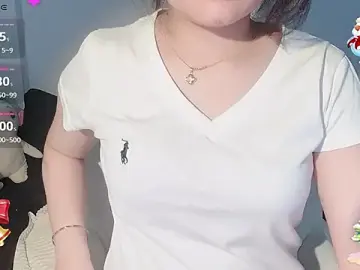 BeChinh_Lee from stripchat