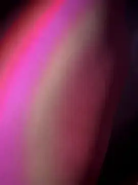 Stripchat Live Sex of BeChinh_Lee