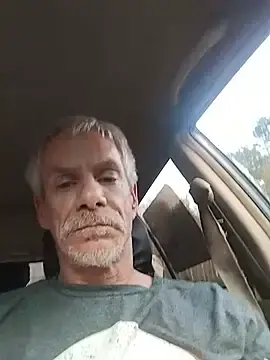 Stripchat Live Sex of Biknight