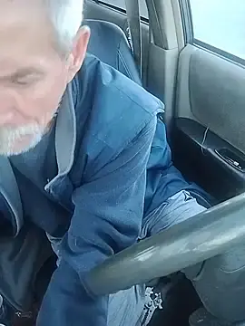 Stripchat Adult Webcam of Biknight