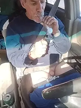 Stripchat Sex Chat of Biknight