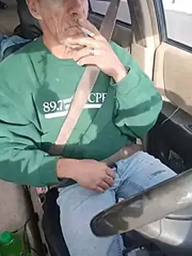 Stripchat Private Sex Chat of Biknight