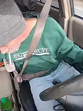 Stripchat Free Live Porn of Biknight