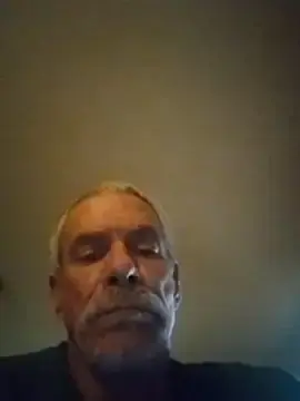 Stripchat Sex Chat of Biknight