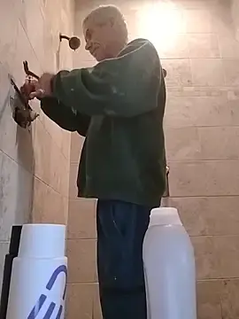 Stripchat Free Porn Cam of Biknight