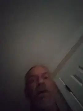 Stripchat Best live sex cam show of Biknight