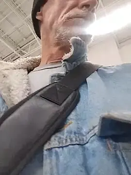 Stripchat Private Sex Chat of Biknight