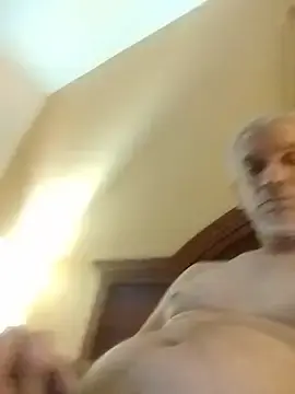 Stripchat Sex Chat of Biknight