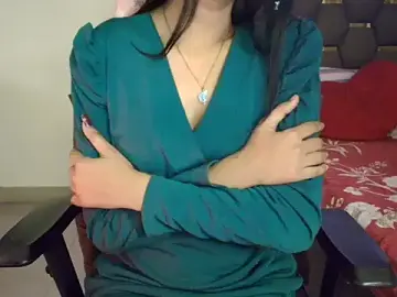 Stripchat Adult Video Chat of CUTE_princess_143