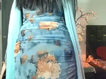 Stripchat Watch Live Sex Cams of CUTE_princess_143