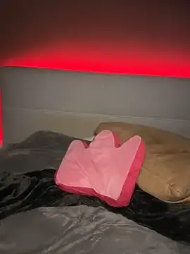 Stripchat Adult Video Chat of Cherrycolada