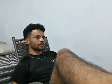 Stripchat Free Live Porn of Eton-