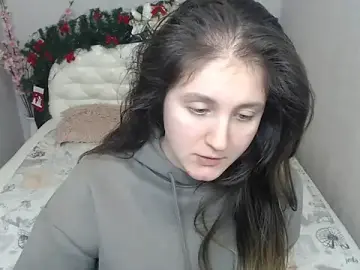 Stripchat Live Sex Cam of Holliy_Cooper