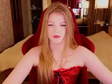 Stripchat Adult Video Chat of Jenny_Skinner20