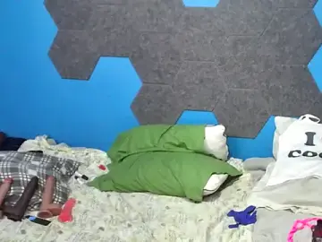 Stripchat Watch Live Sex Cams of MachoPutito