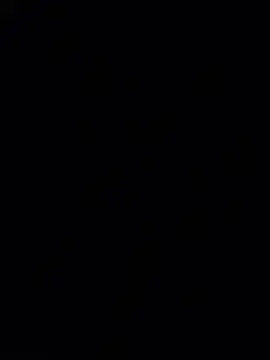 Stripchat Live Sex of Nora_0