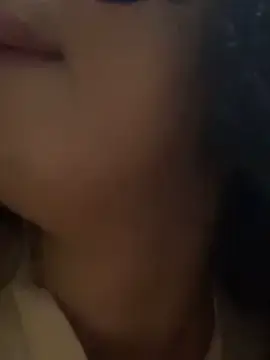 Stripchat Live Sex of Nora_0