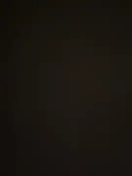 Stripchat Best live sex cam show of Nora_0