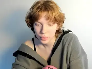 Stripchat Live Porn of StellaDavis