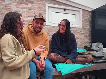 Stripchat Sex Cam of barfantasy