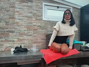 Stripchat Best live sex cam show of barfantasy