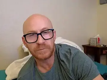 Stripchat Adult Video Chat of brotein369