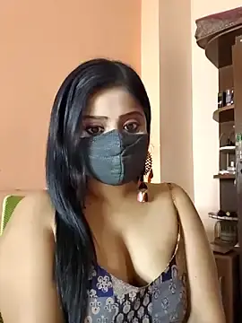 Stripchat Watch Live Sex Cams of deepu_urs