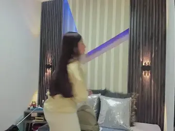 Stripchat Best live sex cam show of emily_layton