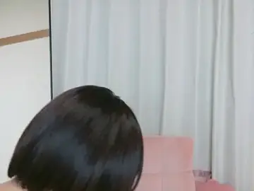 Stripchat Adult Video Chat of mami-pokoch