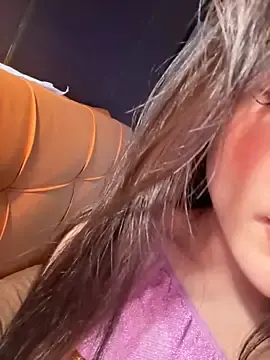 Stripchat Live Porn of mammam520