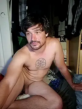 Stripchat Watch Live Sex Cams of yourdirtysecret_23