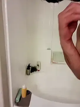 Stripchat Live Porn of yourdirtysecret_23