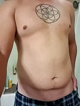 Stripchat Sex Cam of yourdirtysecret_23