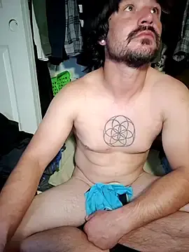 Stripchat Live Sex Cam of yourdirtysecret_23