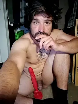 Stripchat Live Sex of yourdirtysecret_23