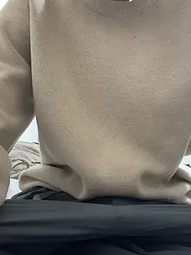 Stripchat Free Porn Cam of yuyusan07