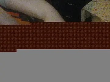 Stripchat Watch Live Sex Cams of Ank330