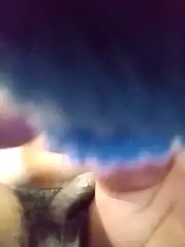 Stripchat Watch Live Sex Cams of Cumboy2567