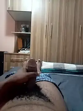 Stripchat Best live sex cam show of Cumboy2567