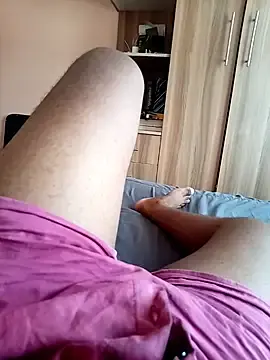 Stripchat Private Sex Chat of Cumboy2567