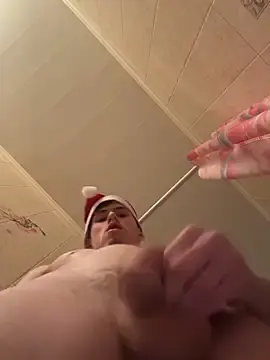 FreeRich from stripchat