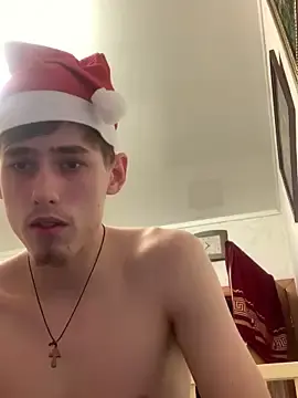 Stripchat Free Porn Cam of FreeRich