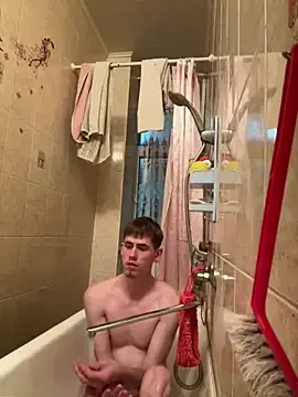 Stripchat Watch Live Sex Cams of FreeRich