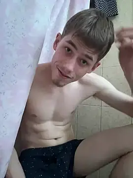 Stripchat Sex Chat of FreeRich