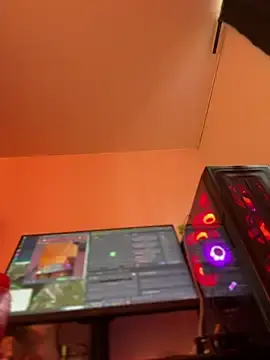 Stripchat Adult Video Chat of JulianaCastillo