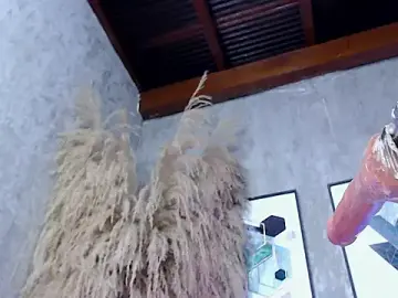 Stripchat Sex Cam of Lena_helleen