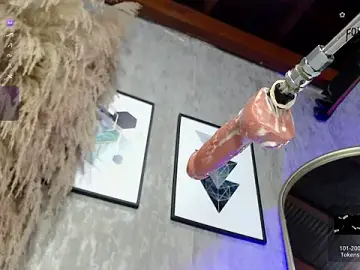 Stripchat Free Porn Cam of Lena_helleen