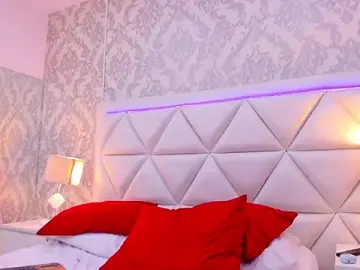 LilithCorpse from stripchat